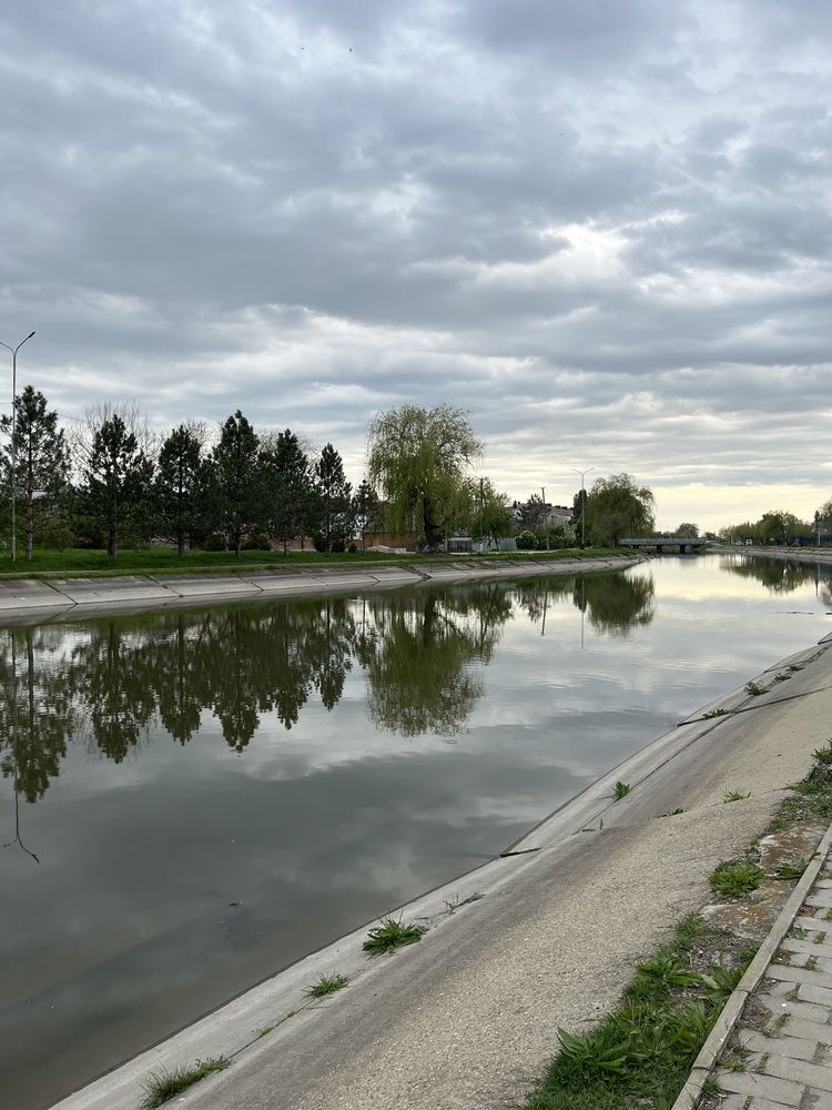 Photograph by Erika Osipova