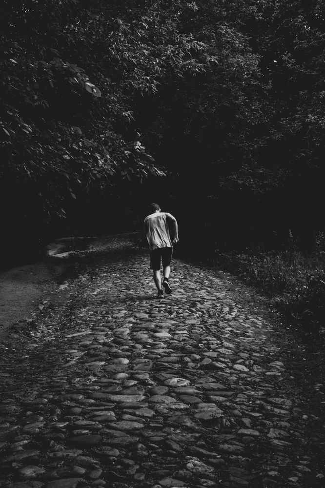 Photograph by Клюков Виталий