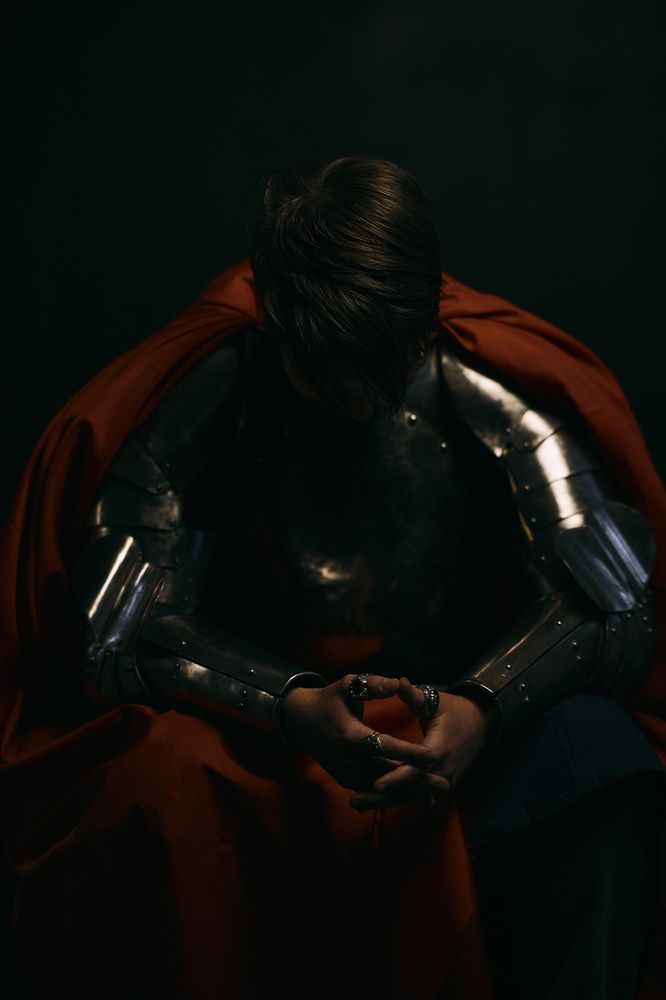 Фотография автора Филатова Алина