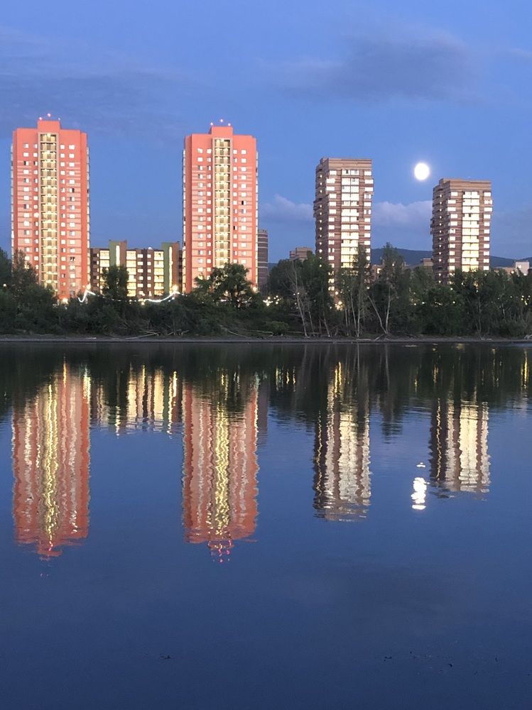 Фотография автора Светлана Гончарова