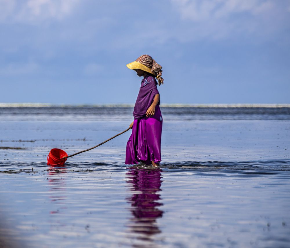 Photograph by Юлия Шурандина