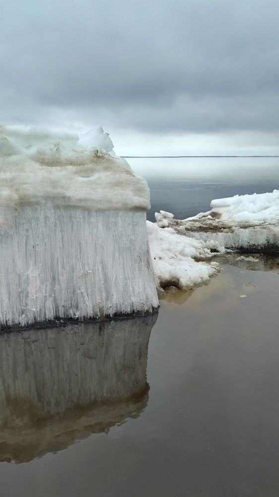 Photograph by Нина Кольман