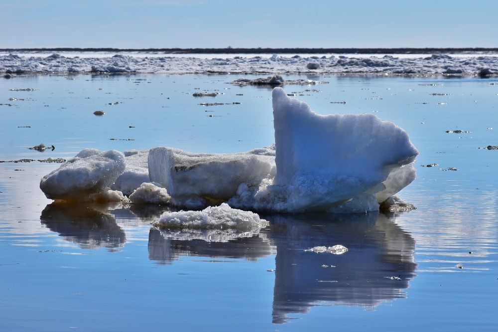 Photograph by Нина Кольман