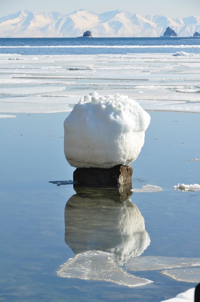 Photograph by Евгений Захаров