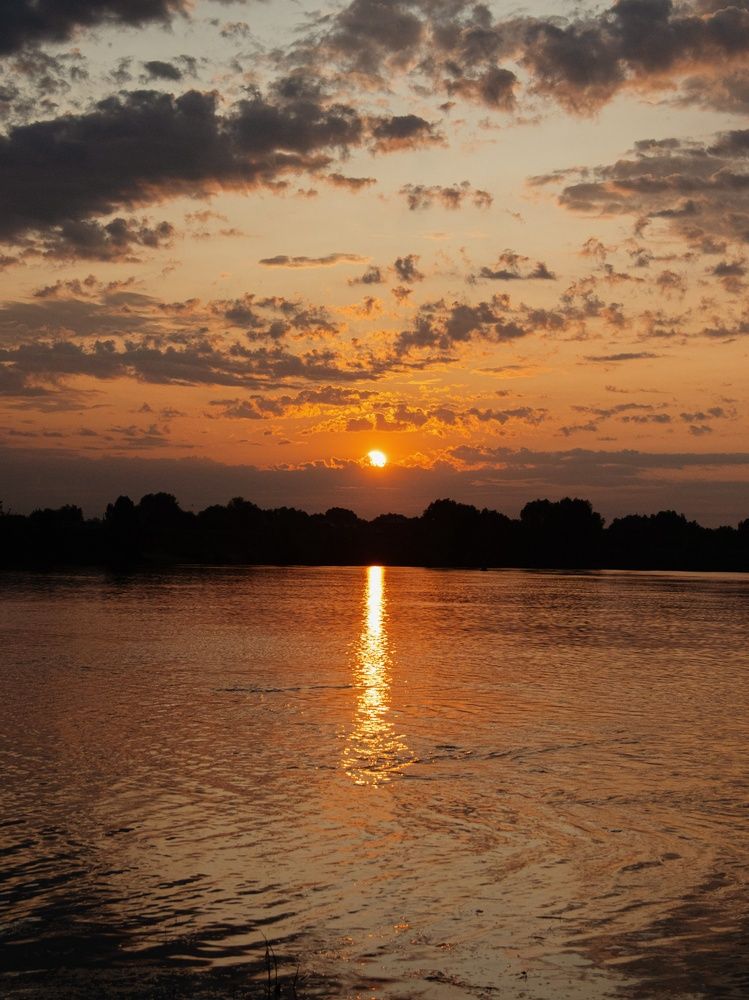 Photograph by Анна Любимова