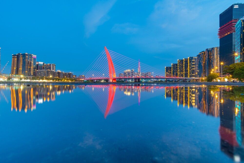 Photograph by Phong Hao Hoang Nguyen