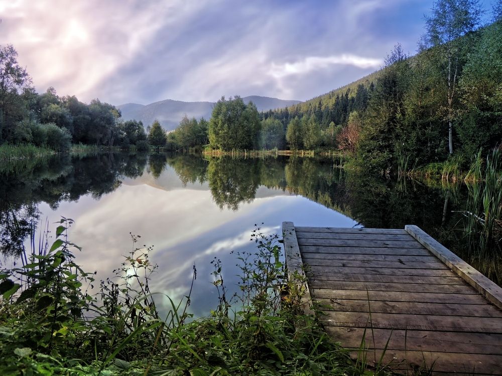 Фотография автора Роман Савоцкий