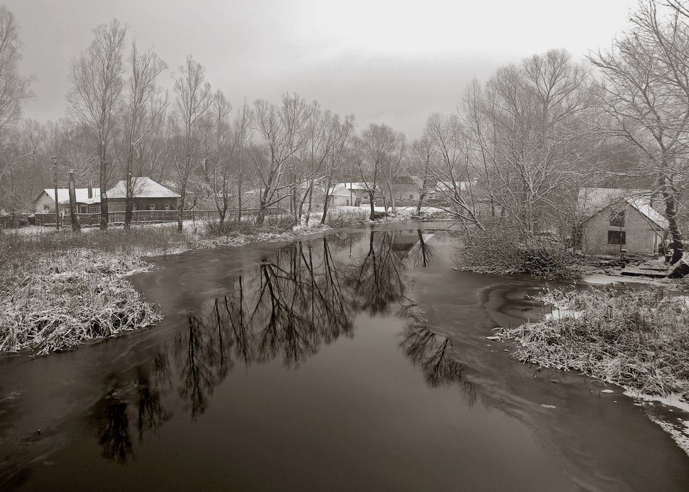 Photograph by Савоцкий Роман