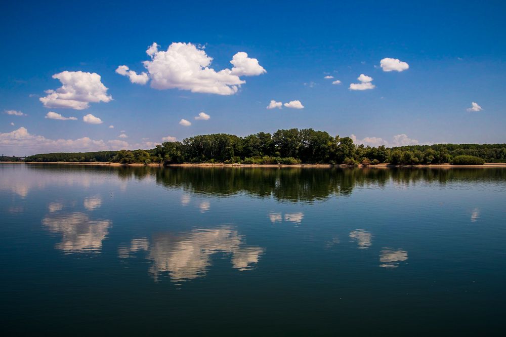 Photograph by Ралица Инджелиева