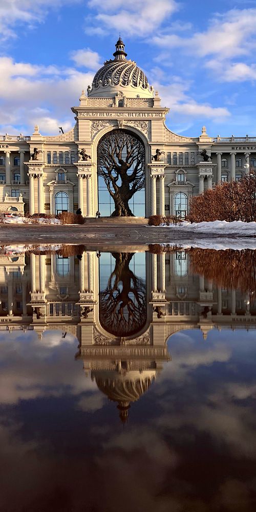 Photograph by Мария Карпычева