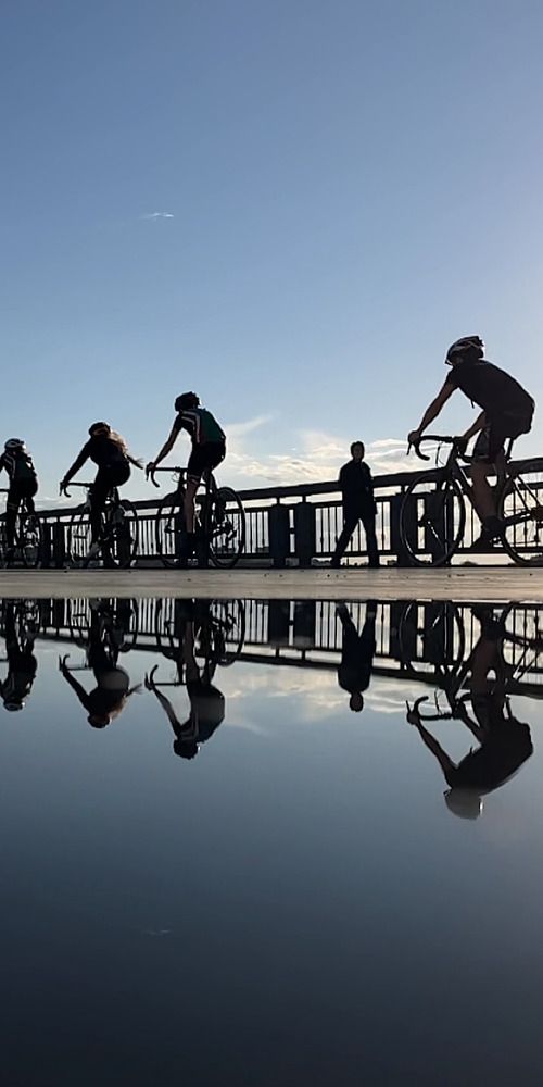 Photograph by Мария Карпычева