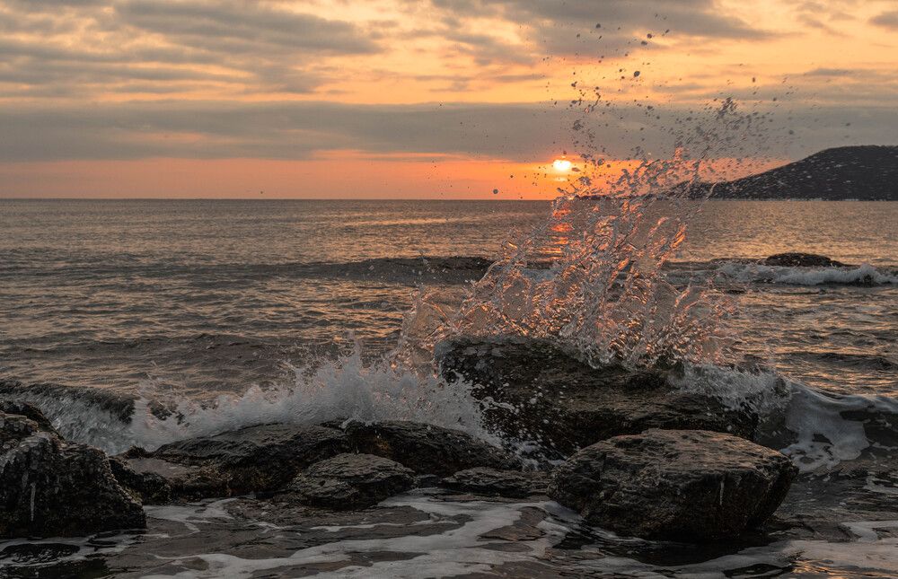 Photograph by Олег Волков