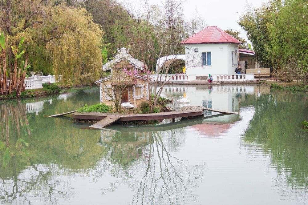 Photograph by Елена Казаренко