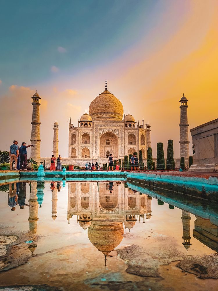 Photograph by Ashiq P F Mohammed