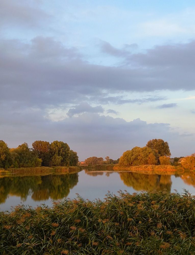 Фотография автора Oksana Podgorodetska