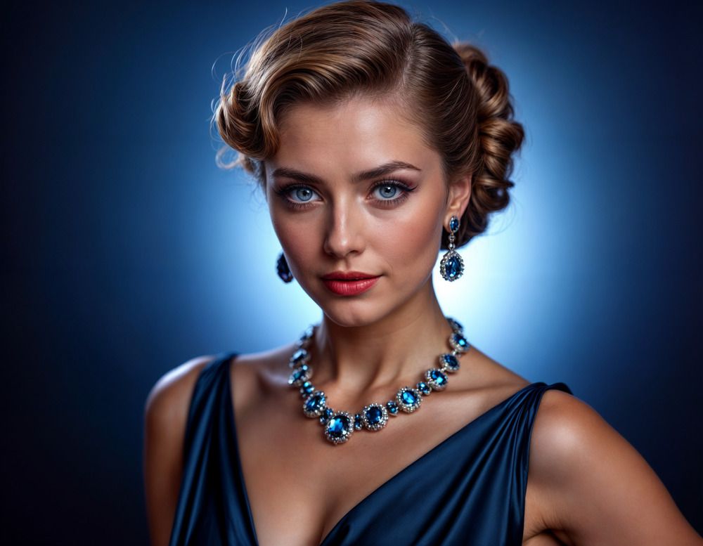 Photograph by Александр Кузько