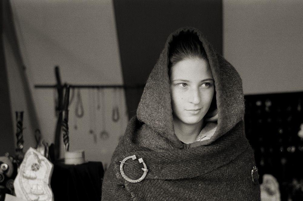 Photograph by Алексей Поляков