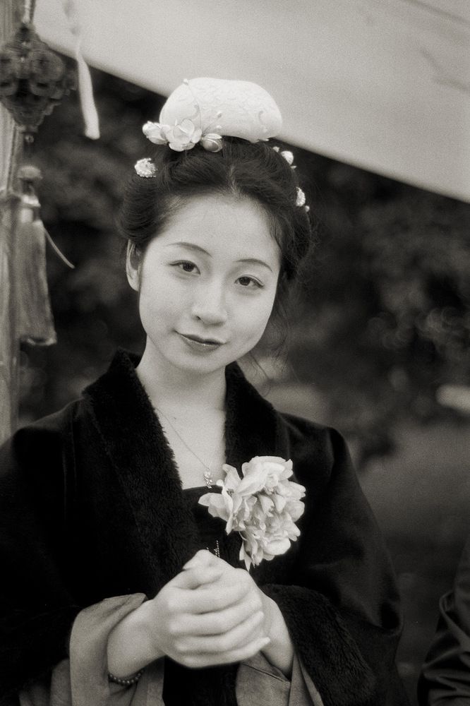 Photograph by Алексей Поляков