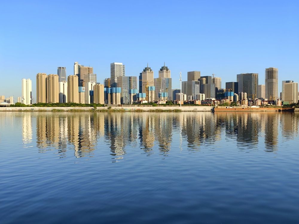 Photograph by Игорь Крыжко