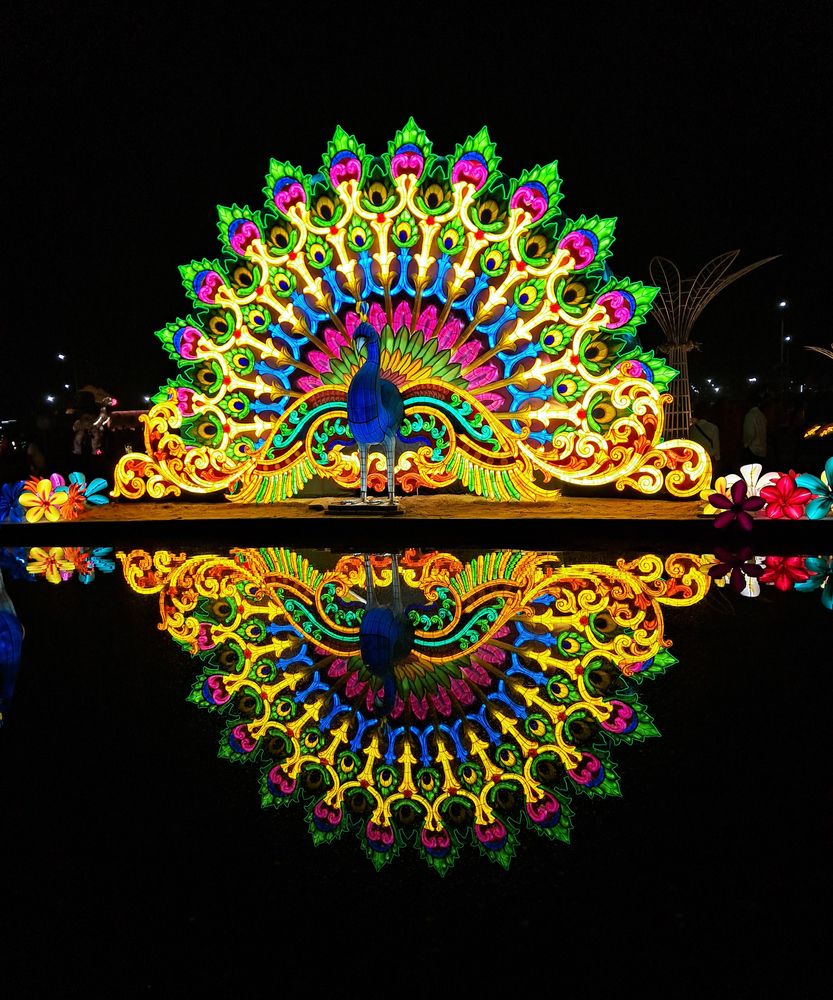 Photograph by Manish (Valmie) Joshi