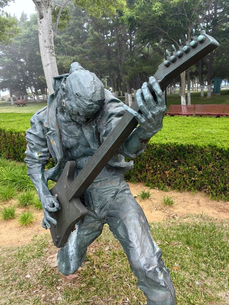 Photograph by Игорь Крыжко