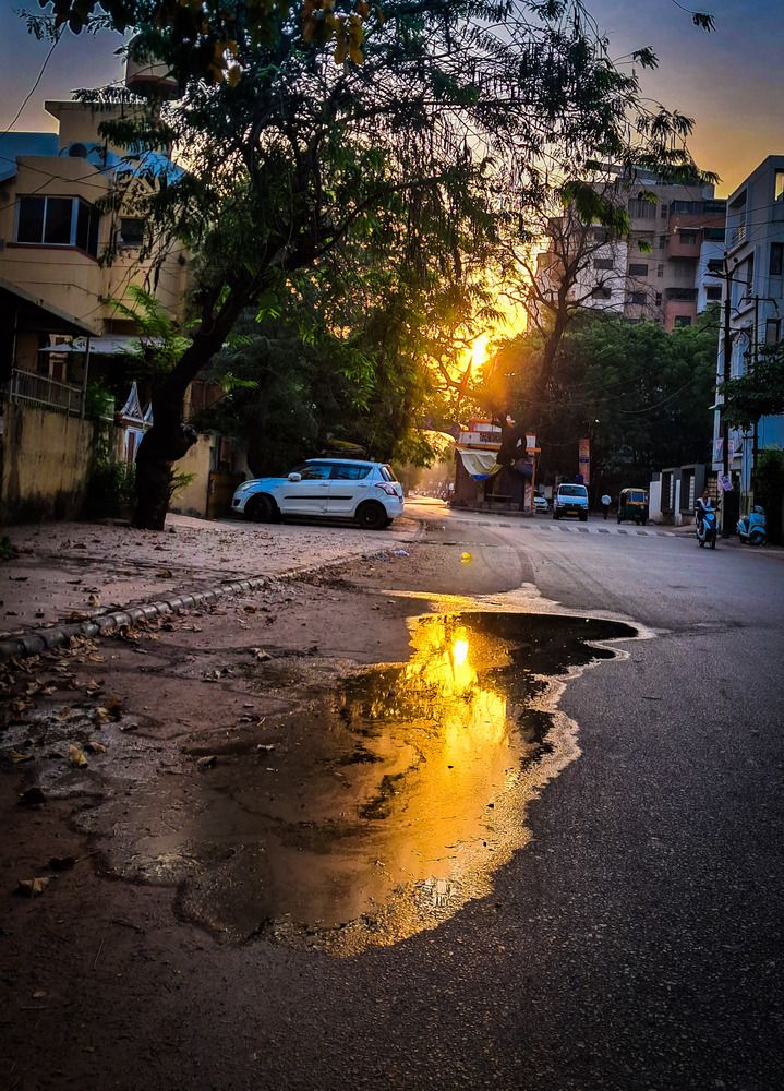 Photograph by Manish (Valmie) Joshi