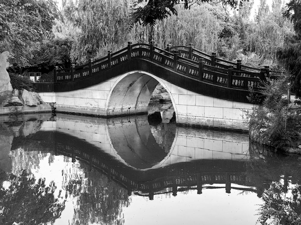 Photograph by Игорь Крыжко