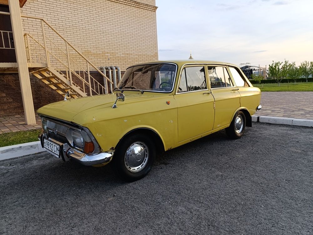 Photograph by Сидорова Ирина