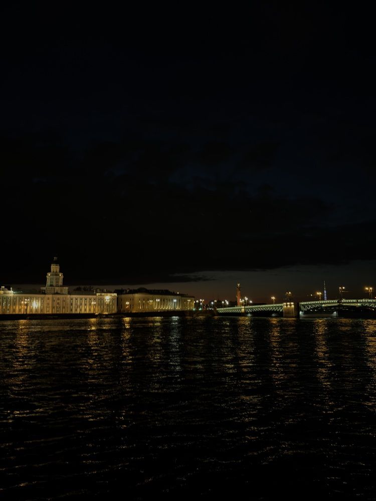 Photograph by Марина Полухина