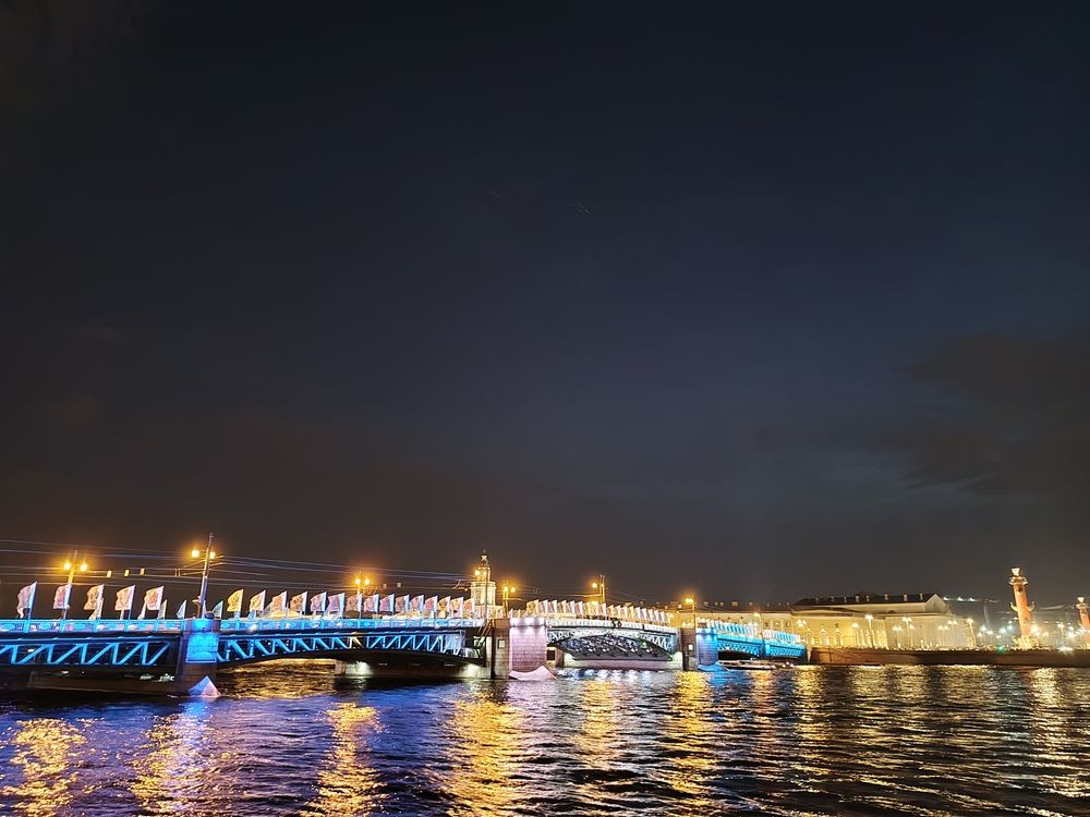 Photograph by Наталья Покрепина