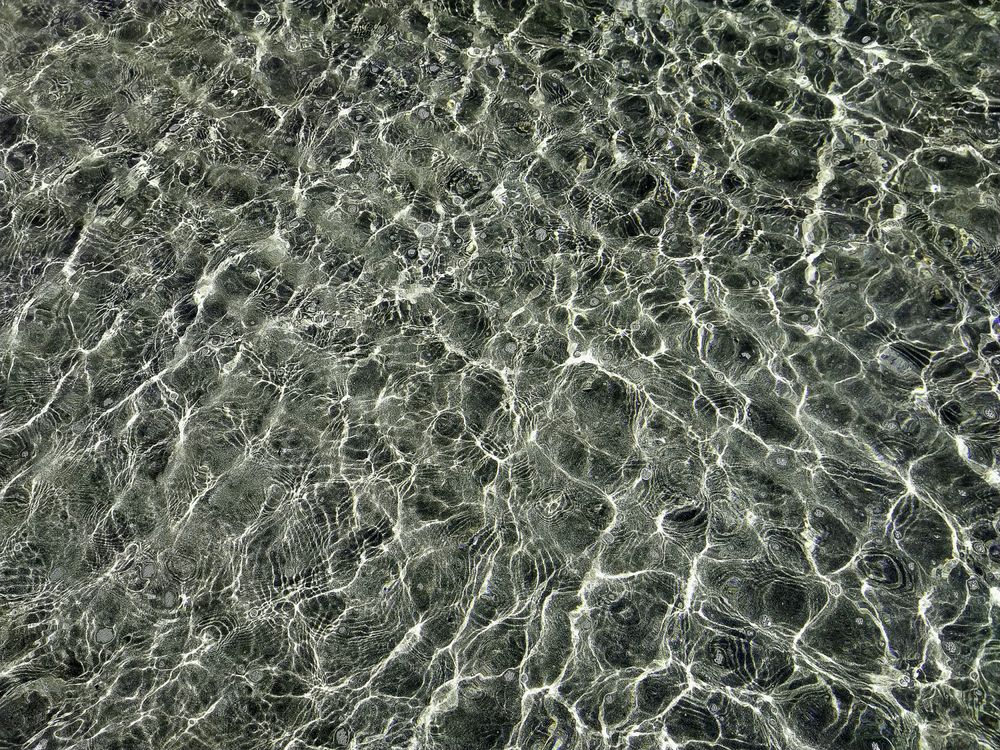 Photograph by Екатерина Сергиенко