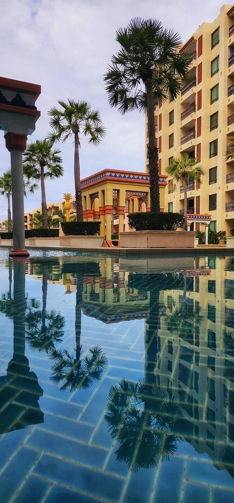 Photograph by Анна Далингер