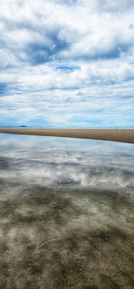 Photograph by Анна Далингер