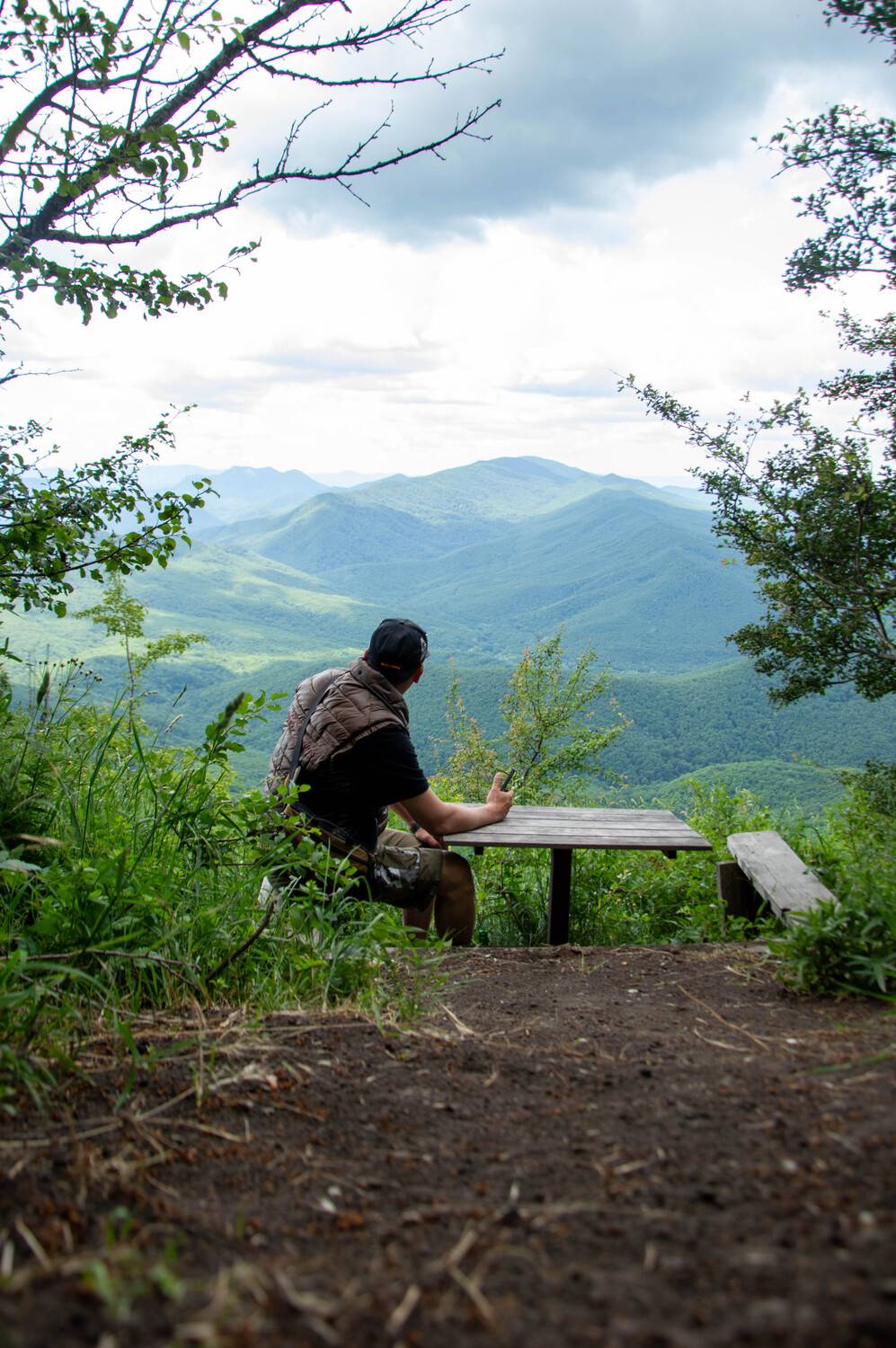 Фотография #12296632