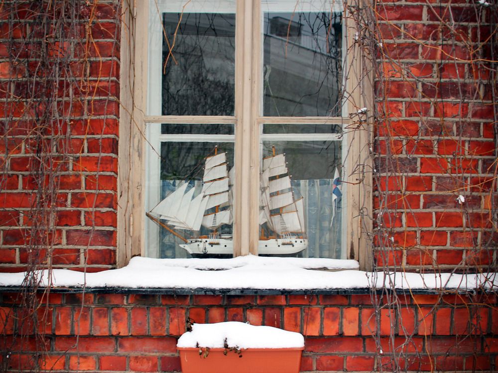 Photograph by Марина