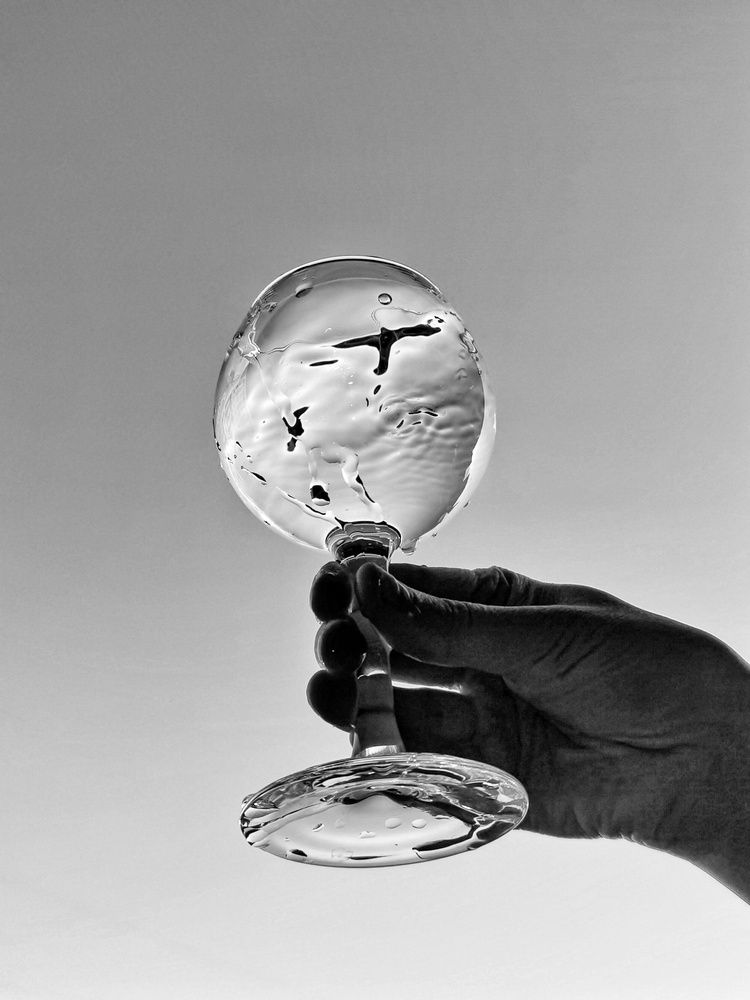 Photograph by Гульназ Шайхисламова