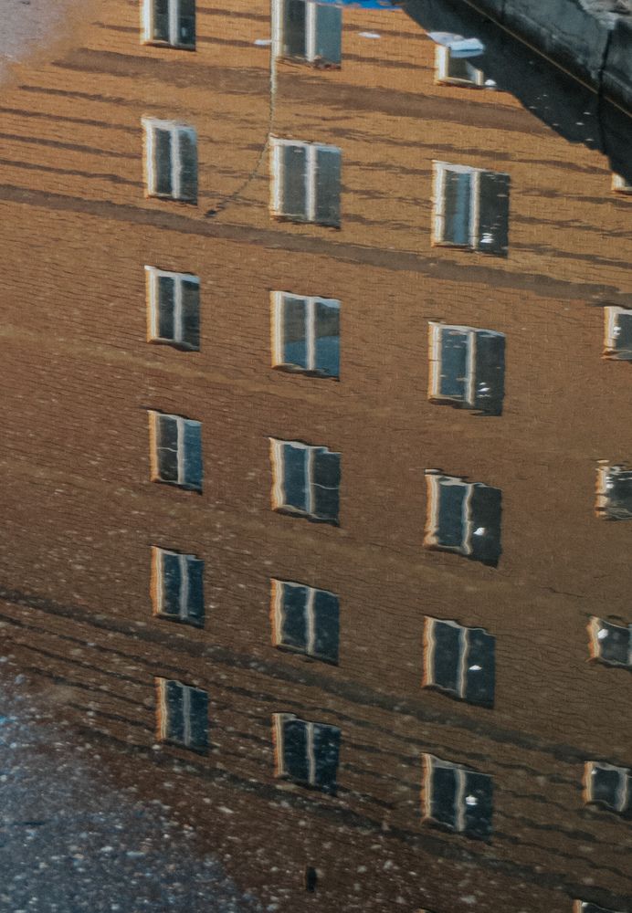 Photograph by Александра