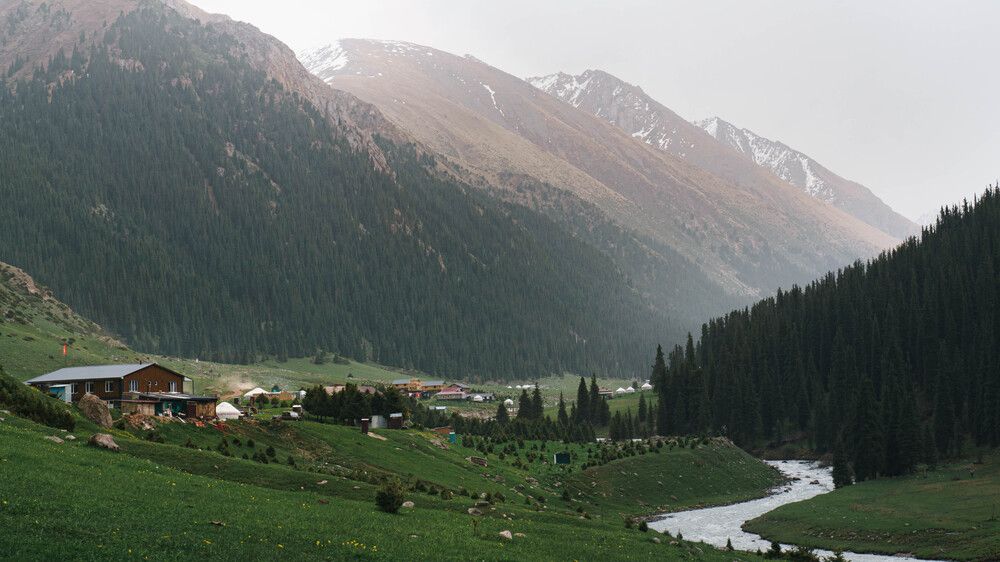 Photograph by Кристина Гриднева