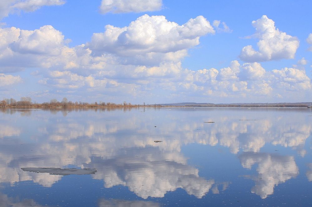 Photograph by Серёга Ануфриев