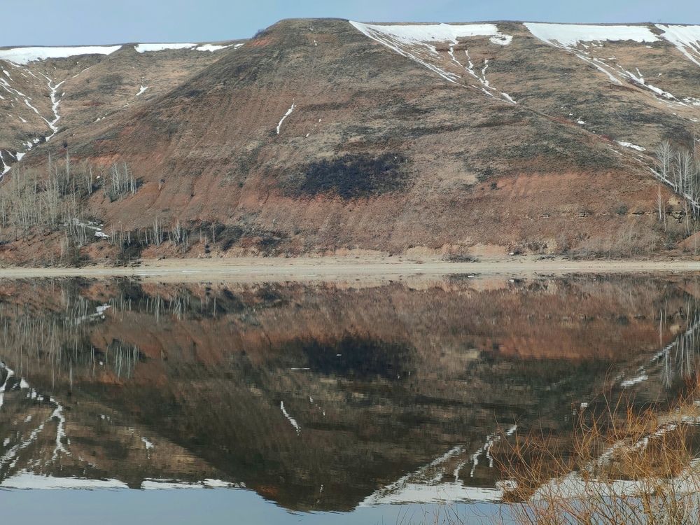 Photograph by Серёга Ануфриев