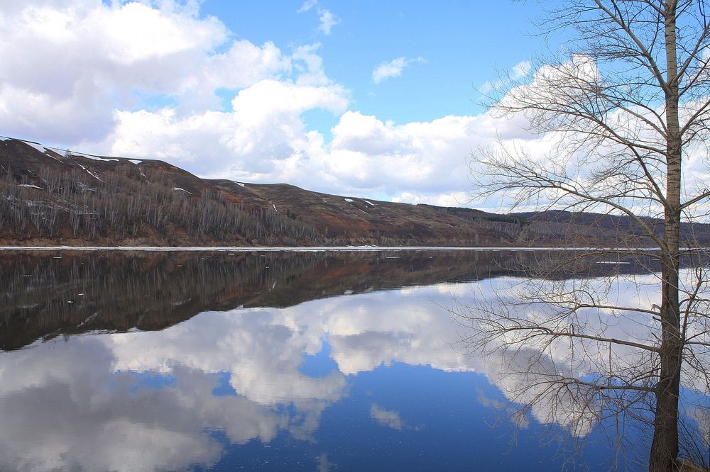 Photograph by Серёга Ануфриев