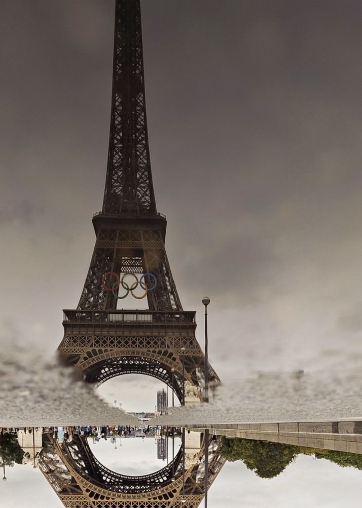 Photograph by Александра Шилова