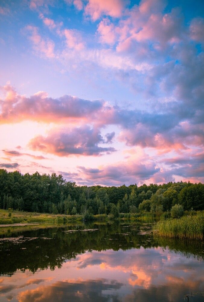 Photograph by Евгений Сеничев