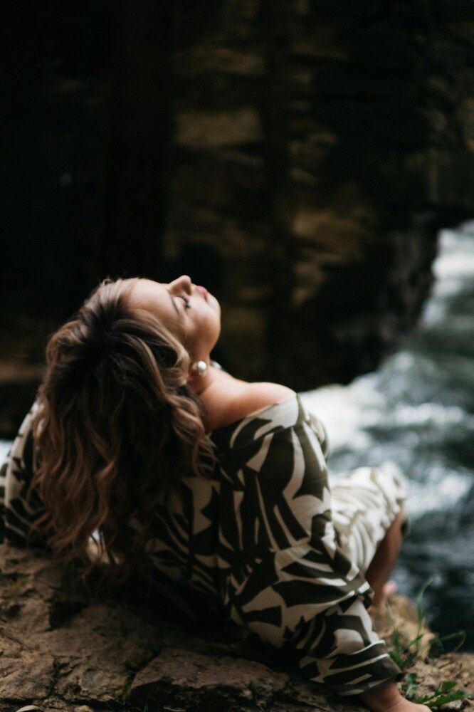 Photograph by Наталия Зубкова