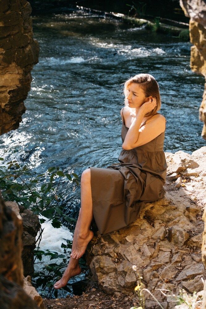 Photograph by Наталия Зубкова