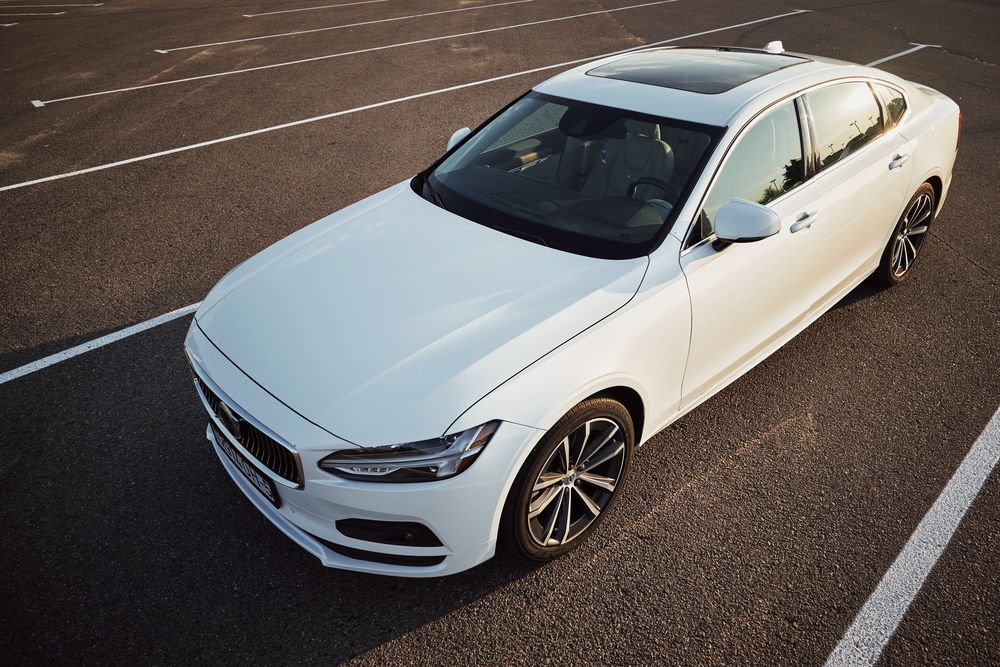 Photograph by Валерий Зенович