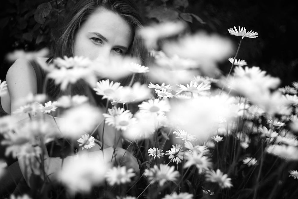 Photograph by Владимир Леликов-Кузьменко