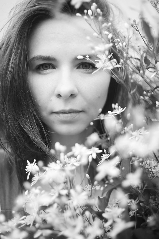 Photograph by Владимир Леликов-Кузьменко