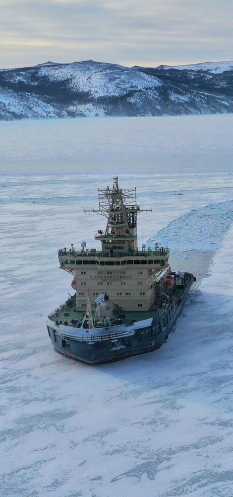 Photograph by Лариса Ким