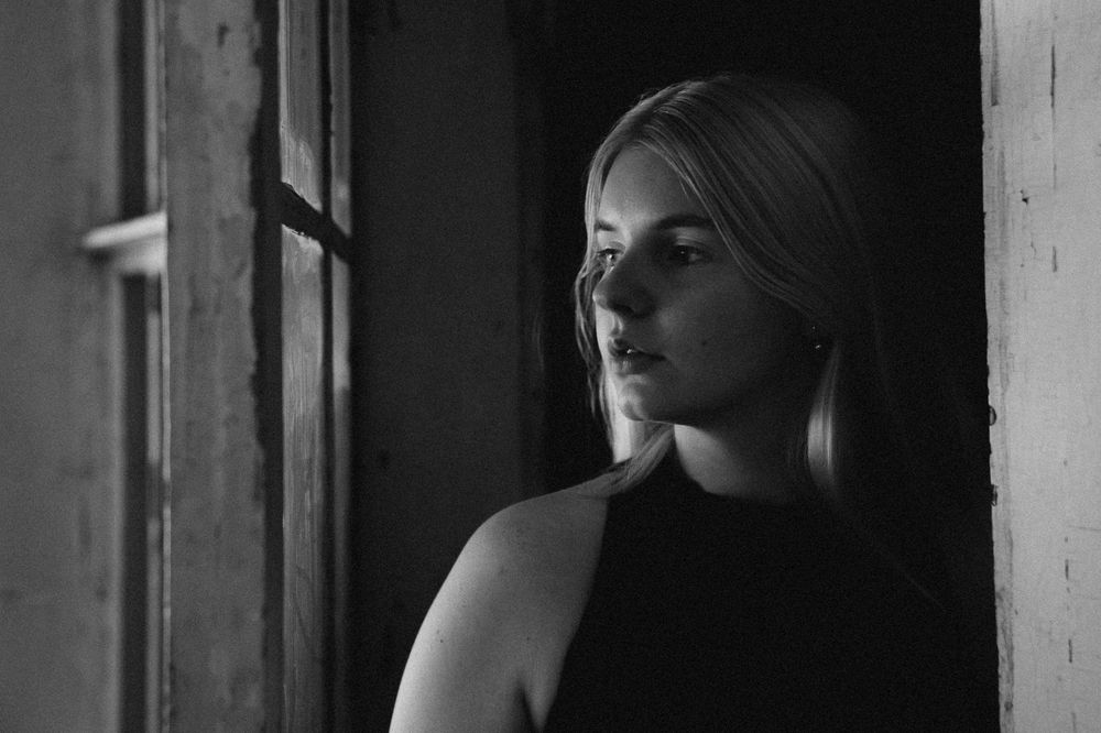 Photograph by Натали Захарова (Тай)